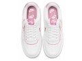 nike-air-force-1-shadow-small-2