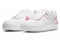 nike-air-force-1-shadow-small-3
