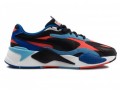 puma-rs-x-level-up-small-1