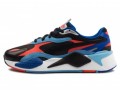puma-rs-x-level-up-small-0