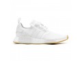 tenis-nmd-r1-small-0