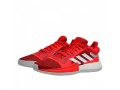 adidas-marquee-boost-low-small-0