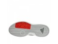 adidas-marquee-boost-low-small-4