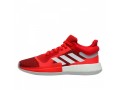 adidas-marquee-boost-low-small-3