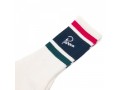 by-parra-striped-crew-socks-off-white-small-2