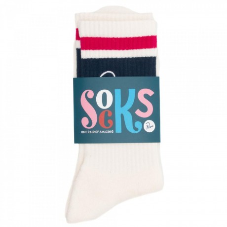 by-parra-striped-crew-socks-off-white-big-1