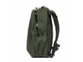 daypack-analog-slw-olive-small-1