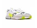 adidas-zx-torsion-footpatrol-whiteyellow-small-1