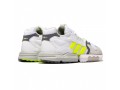 adidas-zx-torsion-footpatrol-whiteyellow-small-2