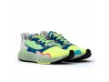 zx-4000-4d-lime-white-blue-small-1