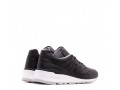 new-balance-997-bison-leather-pack-black-white-made-in-usa-m997bso-small-2