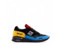new-balance-1500-made-in-uk-england-black-blue-yellow-men-m1500uct-small-0