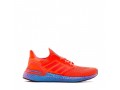 adidas-running-ultra-boost-20-solar-red-men-ultraboost-fv8451-small-0