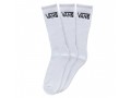 vans-classic-crew-sock-heather-white-vn000xsewht-small-0