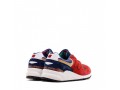 new-balance-made-in-usa-pig-suede-mesh-red-men-m999web-small-1