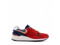 new-balance-made-in-usa-pig-suede-mesh-red-men-m999web-small-0