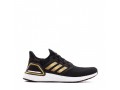 adidas-running-ultra-boost-20-black-white-gold-men-ultraboost-ee4393-small-0