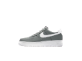 nike-air-force-1-low-wolf-grey-white-2020-small-0