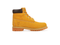 timberland-6-inch-boot-small-0