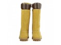 timberland-classictall-small-3