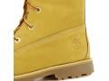 timberland-classictall-small-4