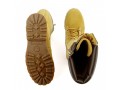 timberland-classictall-small-2