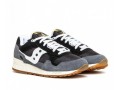 saucony-shadow-5000-small-0