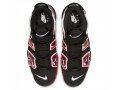 nike-air-more-uptempo96-small-2