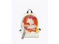 tommy-jeans-tape-mini-womens-backpack-small-0