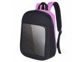 generic-fashion-waterproof-backpack-small-0