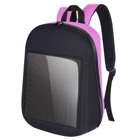 generic-fashion-waterproof-backpack-big-0