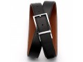 fashion-double-sided-leather-belt-small-0