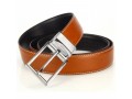 fashion-double-sided-leather-belt-small-1