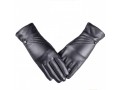 generic-new-fashion-motorcycle-gloves-small-0