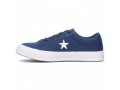 converse-one-star-ox-small-3