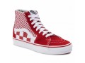 vans-sk8-high-red-small-0