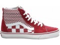 vans-sk8-high-red-small-3
