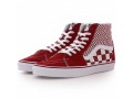 vans-sk8-high-red-small-2