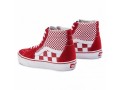 vans-sk8-high-red-small-1