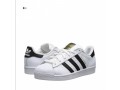 adidas-originals-superstar-white-black-stripes-small-2