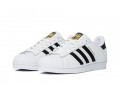 adidas-originals-superstar-white-black-stripes-small-1