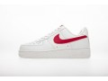 nike-air-force-107-low-white-red-small-0