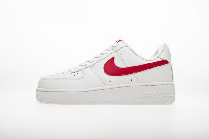 nike-air-force-107-low-white-red-big-0