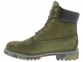 timberland-icon-camo-boot-in-army-green-small-0
