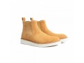 timberland-mens-chelsea-boot-coffee-wheat-small-0