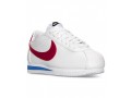 wmns-classic-cortez-leather-small-0
