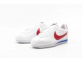 wmns-classic-cortez-leather-small-2