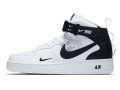 nike-air-force-air-force-1-07-lv8-sport-small-2