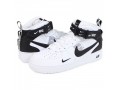 nike-air-force-air-force-1-07-lv8-sport-small-1