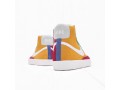 nike-blazer-mid-77-vntg-we-suede-noble-small-2